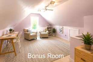 19 Register Rd, Marion, MA 02738 - Photo 16