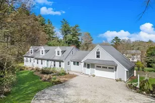 19 Register Rd, Marion, MA 02738 - Photo 2