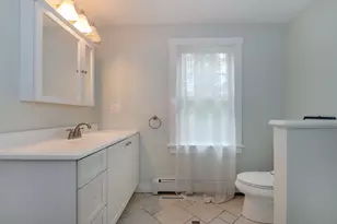 19 Register Rd, Marion, MA 02738 - Photo 20