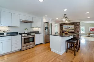 19 Register Rd, Marion, MA 02738 - Photo 14