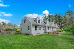 19 Register Rd, Marion, MA 02738 - Photo 6
