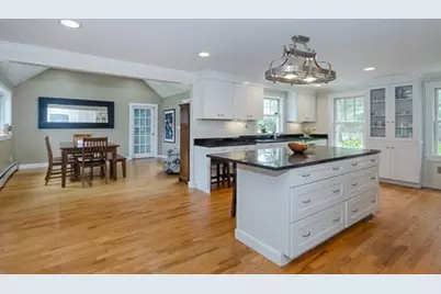 19 Register Road, Marion, MA 02738 - Photo 8