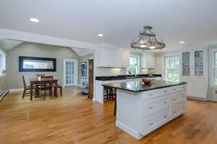 19 Register Rd, Marion, MA 02738 - Photo 12