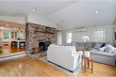 19 Register Road, Marion, MA 02738 - Photo 12
