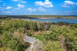 19 Register Rd, Marion, MA 02738 - Photo 2