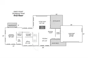 19 Register Rd, Marion, MA 02738 - Photo 38