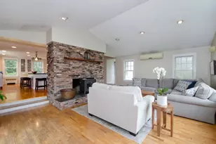 19 Register Rd, Marion, MA 02738 - Photo 14