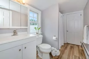 19 Register Rd, Marion, MA 02738 - Photo 24
