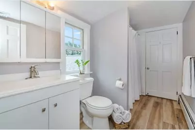 19 Register Road, Marion, MA 02738 - Photo 22