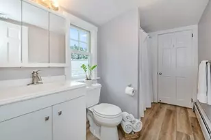 19 Register Rd, Marion, MA 02738 - Photo 22