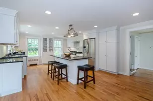 19 Register Rd, Marion, MA 02738 - Photo 12