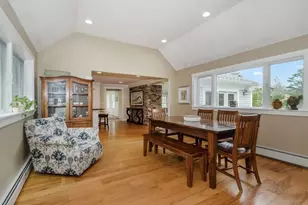 19 Register Rd, Marion, MA 02738 - Photo 18