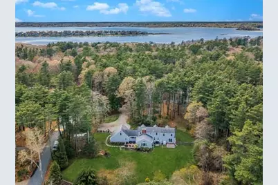 19 Register Road, Marion, MA 02738 - Photo 36