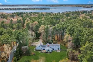 19 Register Rd, Marion, MA 02738 - Photo 36