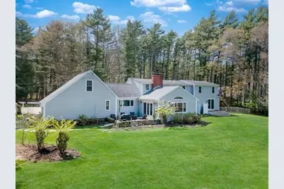 19 Register Road, Marion, MA 02738 - Photo 24