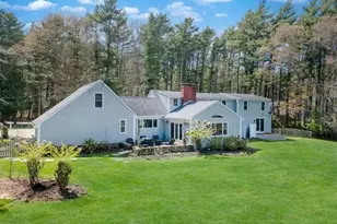 19 Register Rd, Marion, MA 02738 - Photo 24