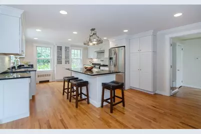 19 Register Road, Marion, MA 02738 - Photo 8