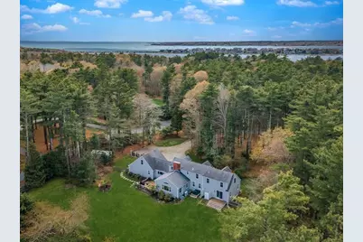 19 Register Road, Marion, MA 02738 - Photo 24