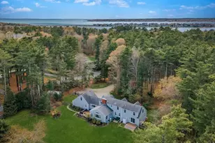 19 Register Rd, Marion, MA 02738 - Photo 24