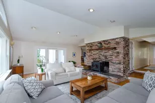 19 Register Rd, Marion, MA 02738 - Photo 16