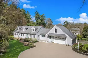 19 Register Rd, Marion, MA 02738 - Photo 6