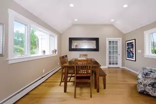 19 Register Rd, Marion, MA 02738 - Photo 18