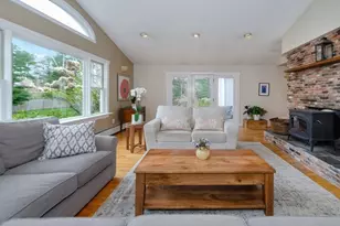 19 Register Rd, Marion, MA 02738 - Photo 16