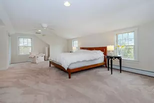 19 Register Rd, Marion, MA 02738 - Photo 22