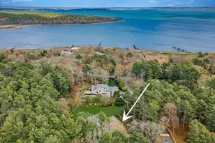 19 Register Rd, Marion, MA 02738 - Photo 1