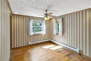 7 Noonan St, Mansfield, MA 02048 - Photo 16