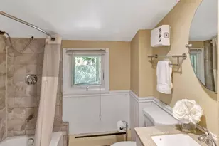 7 Noonan St, Mansfield, MA 02048 - Photo 20