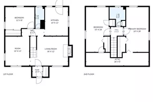 7 Noonan St, Mansfield, MA 02048 - Photo 30
