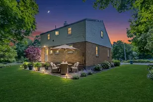 7 Noonan St, Mansfield, MA 02048 - Photo 26