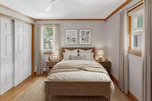 7 Noonan St, Mansfield, MA 02048 - Photo 18