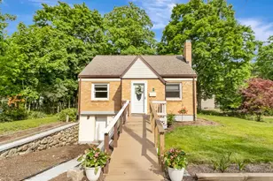 7 Noonan St, Mansfield, MA 02048 - Photo 2