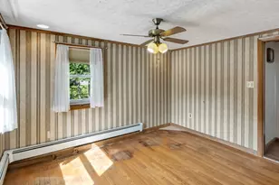 7 Noonan St, Mansfield, MA 02048 - Photo 14