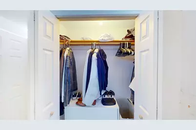 277 Marlborough St #CH, Boston, MA 02116 - Photo 14