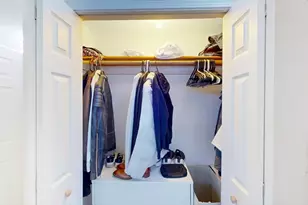 277 Marlborough St, Boston, MA 02116 - Photo 14
