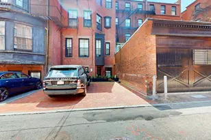 277 Marlborough St, Boston, MA 02116 - Photo 20