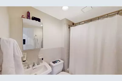 277 Marlborough St #CH, Boston, MA 02116 - Photo 10