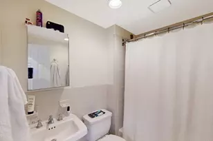 277 Marlborough St, Boston, MA 02116 - Photo 10
