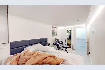 277 Marlborough St #CH, Boston, MA 02116 - Photo 16