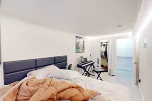 277 Marlborough St, Boston, MA 02116 - Photo 16