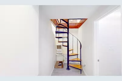 277 Marlborough St #CH, Boston, MA 02116 - Photo 18