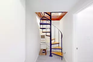 277 Marlborough St, Boston, MA 02116 - Photo 18
