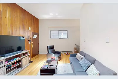 277 Marlborough St #CH, Boston, MA 02116 - Photo 6