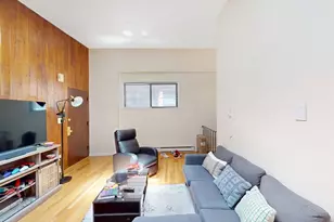 277 Marlborough St, Boston, MA 02116 - Photo 6