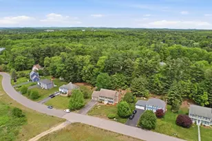 5 Gray Farm Rd, Littleton, MA 01460 - Photo 6
