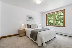 5 Gray Farm Rd, Littleton, MA 01460 - Photo 26