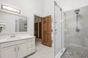 5 Gray Farm Rd, Littleton, MA 01460 - Photo 24